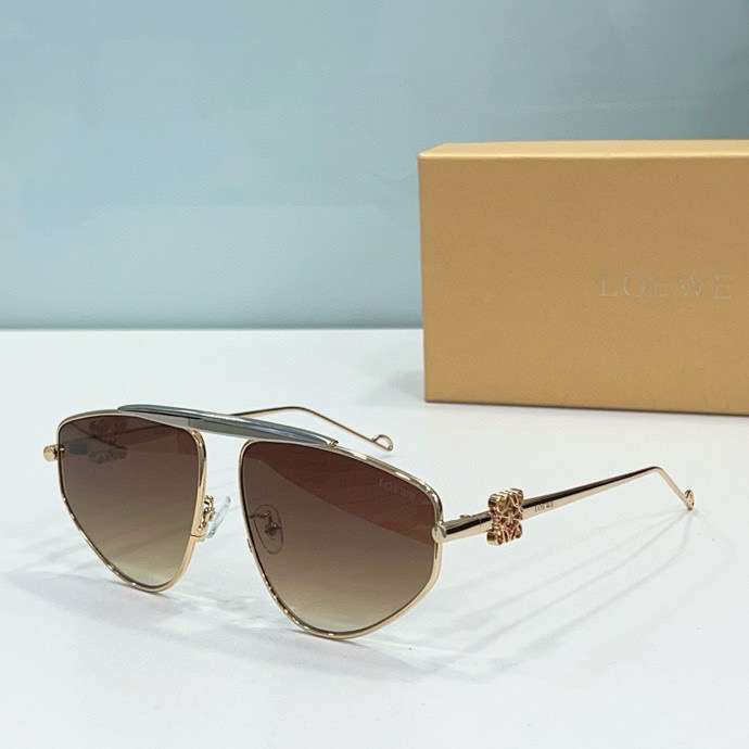 Picture of Loewe Sunglasses _SKUfw56613261fw